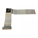 Flex Cable Thomson 40FE5606 E464453 AWM 20861 SWAP