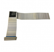 Cable Flex Thomson 40FE5606 E464453 AWM 20861 SWAP