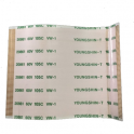 Cable Flex Tcon  AWM20861 YT1511J4 Sony KDL-40HX720