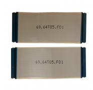 Flex Cable Tcon 69.64T05.F01 Sony KDL-55W807C