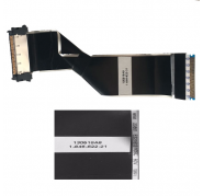 Cable Flex Tcon 1-846-622-21 Sony KDL-50W656A SWAP