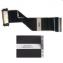 Cable Flex Tcon 1-846-622-21 Sony KDL-50W656A SWAP