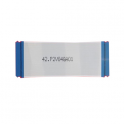 Cable flex Tcon 42.P2V04GA01 Sony KD-55X8505B