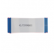 Cable flex Tcon 42.P2V04GA01 Sony KD-55X8505B