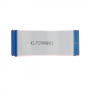 Cable flex Tcon 42.P2V04GA01 Sony KD-55X8505B