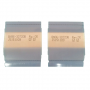 Cables Flex Tcon BN96-30720B Samsung UE32J5500AW