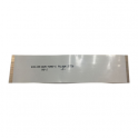 Cable Flex T-Con KDL-60NX720 E41105