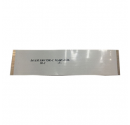 Cable Flex T-Con KDL-60NX720 E41105