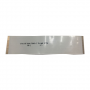 Cable Flex T-Con KDL-60NX720 E41105