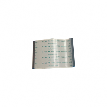 Cables Flex T-Con SONY KDL-60NX720 20706 E221612