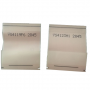 Cable Flex Tcon YS4123H1/YS4119F6 2845  PanasonicTX-40AS640E