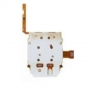 Cable Flex Teclado Membrana Nokia C5