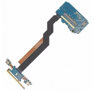 Cable Flex teclado Membrana Sony Ericsson C905