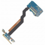 Cable Flex teclado Membrana Sony Ericsson C905