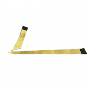 Cable Flex Telefunken Aurum 65 UHD 30086447 SWAP