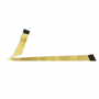 Cable Flex Telefunken Aurum 65 UHD 30086447 SWAP