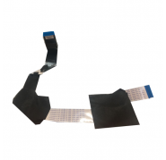 Cable Flex TELEFUNKEN DOMUS 40DVIS 30091017 SWAP