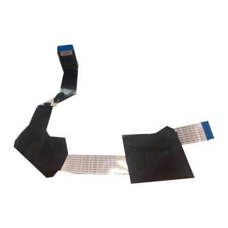 Cable Flex TELEFUNKEN DOMUS 40DVIS 30091017 SWAP