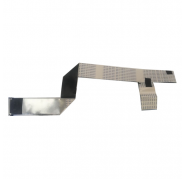 Cable Flex TELEFUNKEN SOMNIA 32DESM15 E351988 SWAP