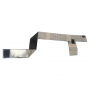 Cable Flex TELEFUNKEN SOMNIA 32DESM15 E351988 SWAP