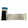 Cable Flex Thomson 32HB5426 DEREN-S E241234 AWM 20861 SWAP