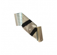 Cable Flex Thomson 32HD3101 E352017 SWAP