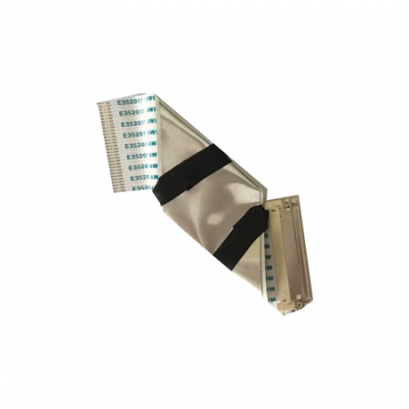Cable Flex Thomson 32HD3101 E352017 SWAP