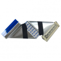 Cable Flex Thomson 32HD3301 SWAP