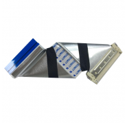 Cable Flex Thomson 32HD3301 SWAP