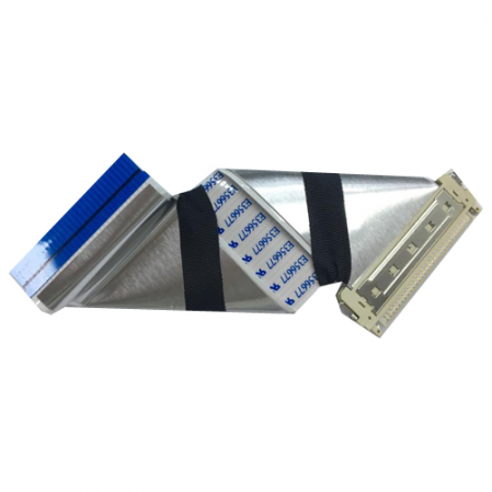 Cable Flex Thomson 32HD3301 SWAP