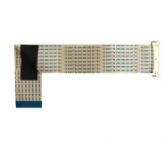 Cable Flex Thomson 32HD5506 YK E356677 AWM 20861 SWAP