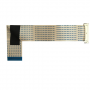 Cable Flex Thomson 32HD5506 YK E356677 AWM 20861 SWAP