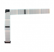 Cable Flex Thomson 40FD3306 E241234 AWM 20861