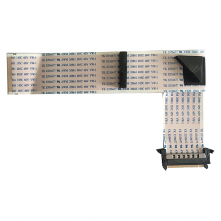 Cable Flex Thomson 40FD5406 E356677 AWM 20861 SWAP