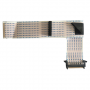 Cable Flex Thomson 40FD5406 E356677 AWM 20861 SWAP