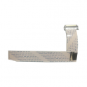 Cable Flex THOMSON 40UB6406 E334106 AWM 20861 SWAP