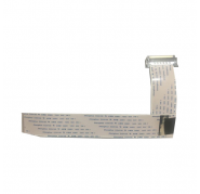 Cable Flex THOMSON 40UB6406 E334106 AWM 20861 SWAP