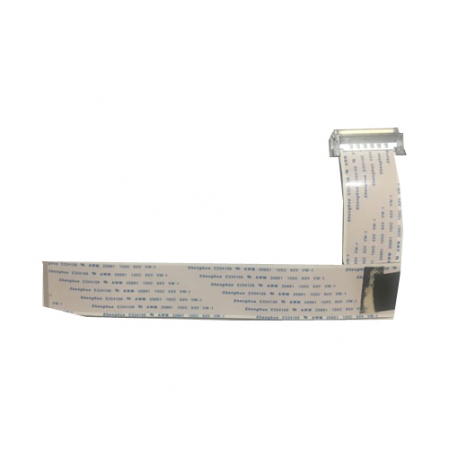 Cable Flex THOMSON 40UB6406 E334106 AWM 20861 SWAP