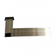 Cable Flex Thomson 40FB5426 YU TONG E301048 AWM 20861 SWAP