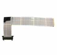 Cable Flex Thomson 43UD6406 YK E356677 AWM 20861 105C 60V VW-1 S
