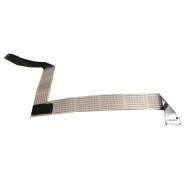 Cable Flex THOMSON 55FA3223 YK E356677 AWM 20861 SWAP