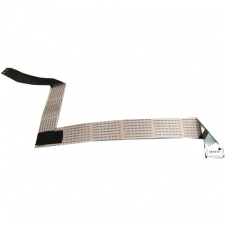 Cable Flex THOMSON 55FA3223 YK E356677 AWM 20861 SWAP