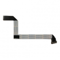 Cable Flex Thomson 55FA5404 YK E356677 AWM 20861 SWAP