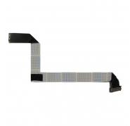 Cable Flex Thomson 55FA5404 YK E356677 AWM 20861 SWAP