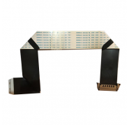 Thomson 55FZ4633 Flex Cable Deren-s E241234 AWM 20861 SWAP