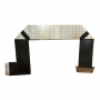 Cable Flex Thomson 55FZ4633 Deren-s E241234 AWM 20861 SWAP