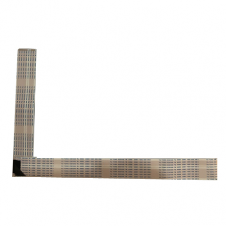 Cable Flex THOMSON 65UC6406 E301048 AWM20861 SWAP