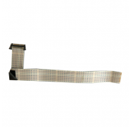 Cable Flex THOMSON 55UC6406 E356677 AWM 20861 SWAP