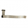 Cable Flex THOMSON 55UC6406 E356677 AWM 20861 SWAP
