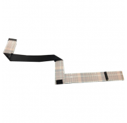 Cable Flex THOMSON 65UC6406 Deren-s E241234 AWM 20861 SWAP